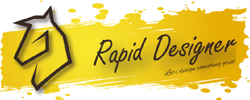 Rapiddesigner